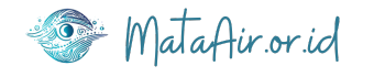 MataAir.or.id – Media Informasi Seputar Teknologi dan Gaya Hidup