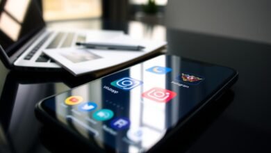 Cara Clone Aplikasi Android untuk Akun Ganda (WhatsApp, IG, Mobile Legends)