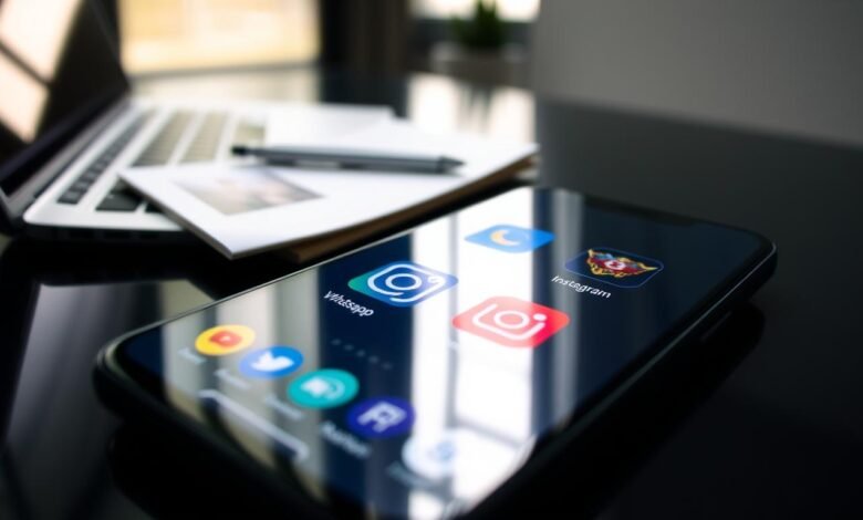 Cara Clone Aplikasi Android untuk Akun Ganda (WhatsApp, IG, Mobile Legends)