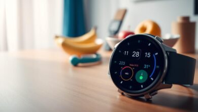 Rilis Smartwatch Seri Galaxy Watch7, Samsung Integrasikan Sensor Cerdas untuk Pantau Gula Darah.