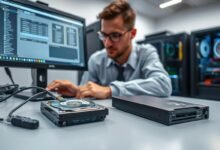 7 Aplikasi Clone HDD ke SSD di PC Windows 11 (Gratis & Cepat)