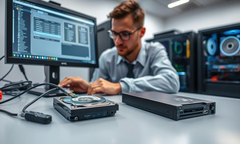 7 Aplikasi Clone HDD ke SSD di PC Windows 11 (Gratis & Cepat) 7 Aplikasi Clone HDD ke SSD di PC Windows 11 (Gratis & Cepat)