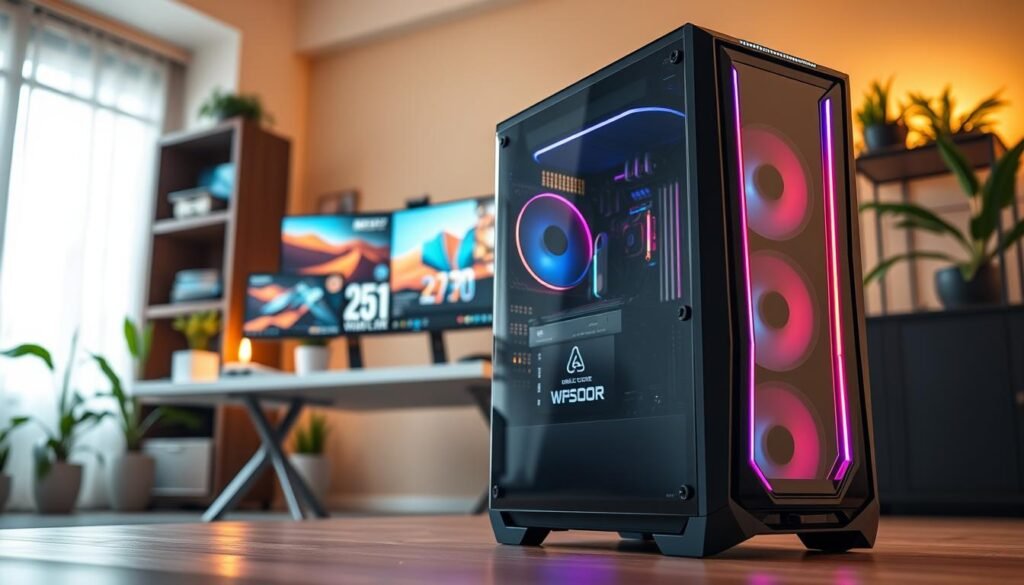 Spek Ideal untuk Windows 12: Berapa Core & RAM yang Sesungguhnya Dibutuhkan? Spek Ideal untuk Windows 12: Berapa Core & RAM yang Sesungguhnya Dibutuhkan?