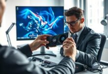 Software Usang vs. Masa Depan: Tanda-Tanda Anda Perlu Upgrade Sistem.