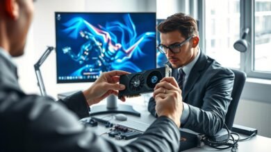 Software Usang vs. Masa Depan: Tanda-Tanda Anda Perlu Upgrade Sistem.