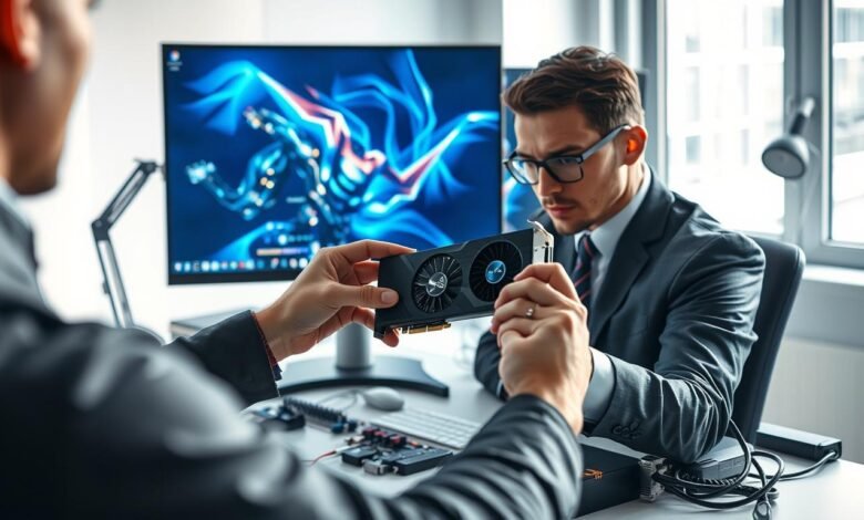 Software Usang vs. Masa Depan: Tanda-Tanda Anda Perlu Upgrade Sistem.