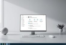 Software Backup Otomatis untuk Windows 11: Acronis, Macrium, EaseUS