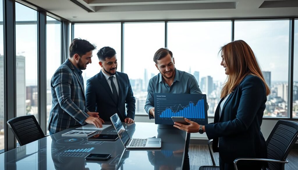 Cara “Ngelawan” Inflasi dengan Software Automation yang Tepat.