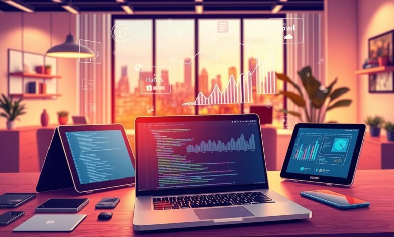 Membongkar Mitos: Apakah Software Mahal Selalu Lebih Baik?