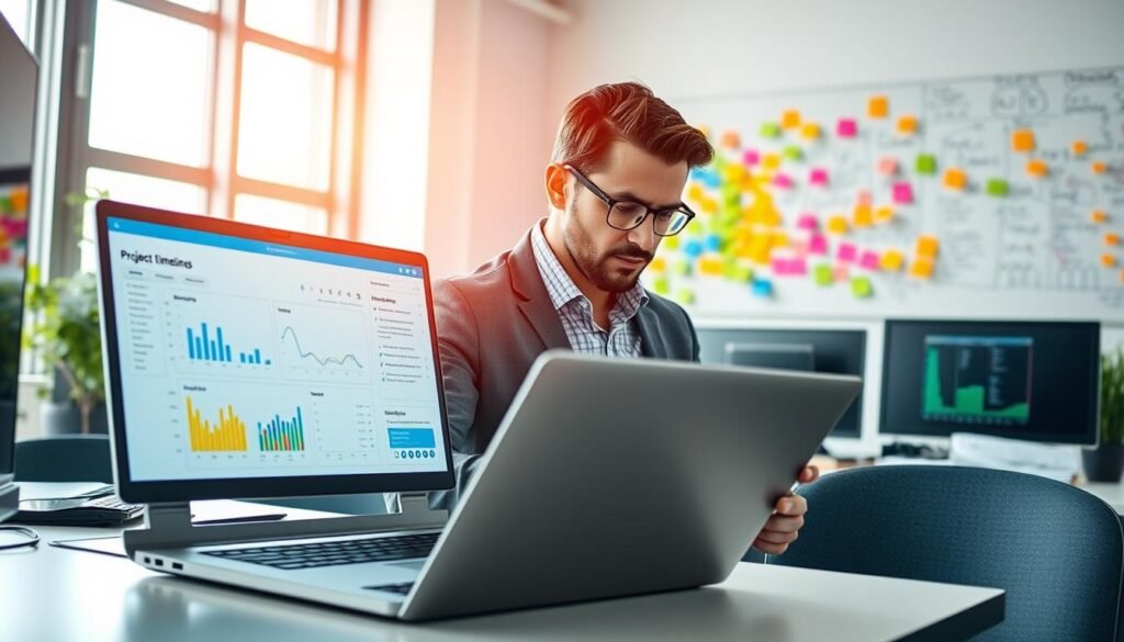 Terbakar Deadline? 3 Software Penyelamat yang Akan Menjadi Andalan Anda. Terbakar Deadline? 3 Software Penyelamat yang Akan Menjadi Andalan Anda.