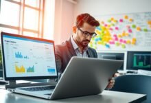 Terbakar Deadline? 3 Software Penyelamat yang Akan Menjadi Andalan Anda.