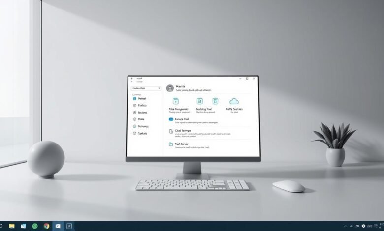 Software Backup Otomatis untuk Windows 11: Acronis, Macrium, EaseUS