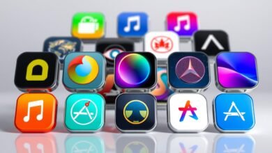 7 Aplikasi iOS Harga Rp 10 Ribu yang Naik Daun di App Store