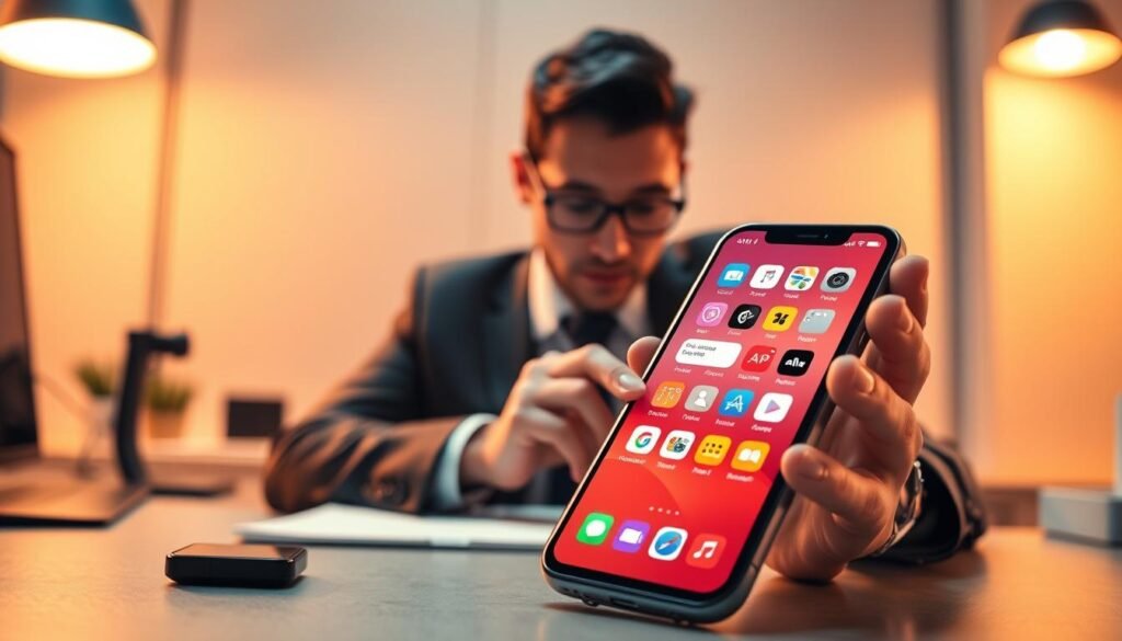6 Fitur Tersembunyi iOS 17 yang Jarang Diketahui User