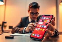 6 Fitur Tersembunyi iOS 17 yang Jarang Diketahui User