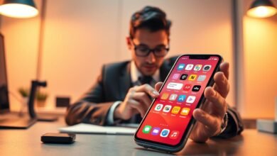 6 Fitur Tersembunyi iOS 17 yang Jarang Diketahui User