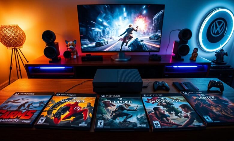 10 Game Xbox Eksklusif 2024-2025 yang Seru Tapi Jarang Dibahas