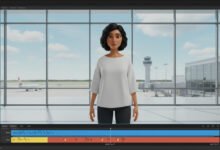 7 Software AI untuk Edit Foto Offline Terbaik 2024, Tanpa Butuh Internet!