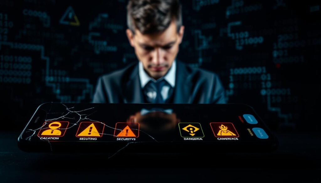 Aplikasi System Yang Dihapus Google Karena Security Flaw, Masih ada Di HP Kamu Nggak?