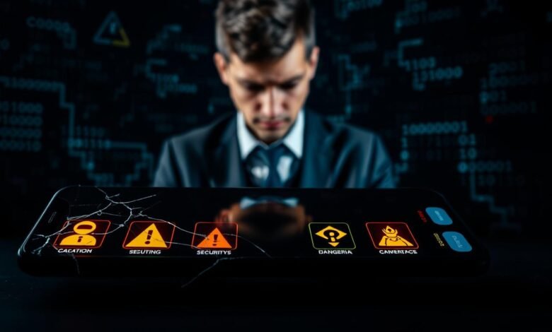 Aplikasi System Yang Dihapus Google Karena Security Flaw, Masih ada Di HP Kamu Nggak?