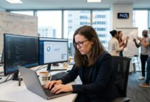 Aturan Kominfo Tentang Ekspor Software Engineer Wajib Ijin 2026 Dibatalin Mendadak