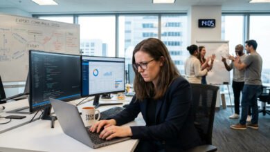 Aturan Kominfo Tentang Ekspor Software Engineer Wajib Ijin 2026 Dibatalin Mendadak