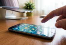 Fakta 70% Aplikasi di HP Samsung Itu Bloatware yang Bisa Dihapus Tanpa Root