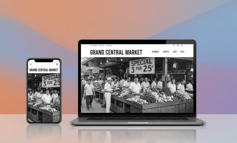 Cara Kerja iCloud Handoff: Peran Bluetooth dan WiFi dalam Continuity Apple