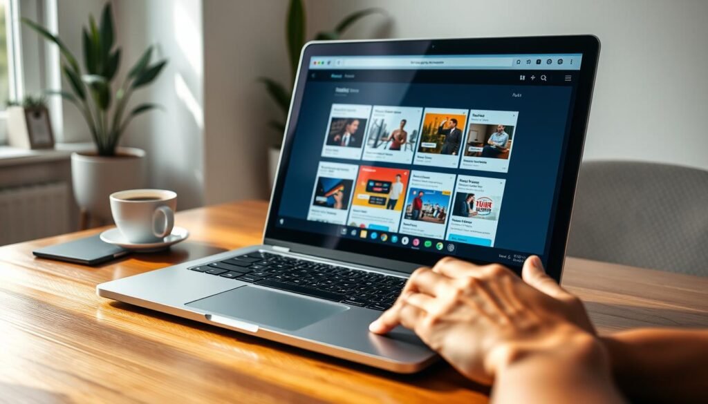 Chrome makan RAM 8GB cuma buka 10 tab, penjelasan teknisnya bikin kesel tapi ngeh Chrome makan RAM 8GB cuma buka 10 tab, penjelasan teknisnya bikin kesel tapi ngeh