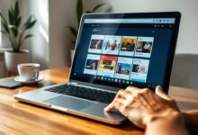 Chrome makan RAM 8GB cuma buka 10 tab, penjelasan teknisnya bikin kesel tapi ngeh