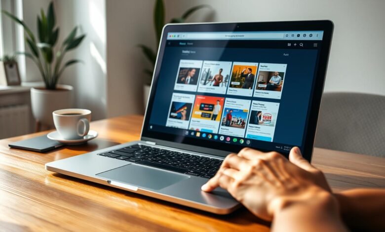 Chrome makan RAM 8GB cuma buka 10 tab, penjelasan teknisnya bikin kesel tapi ngeh Chrome makan RAM 8GB cuma buka 10 tab, penjelasan teknisnya bikin kesel tapi ngeh