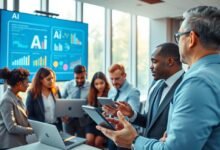 Berkolaborasi dengan Kementerian BUMN, Dell Gelar Program Pelatihan AI untuk 5.000 Tenaga Kerja.