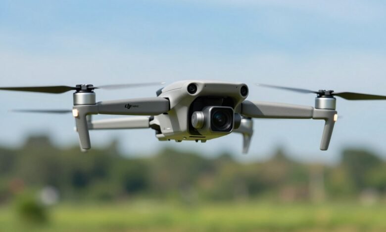 Drone Dji Mini 4 Pro Masuk Indonesia Harga Murah Tapi Harus Daftar Kominfo 3 Bulan Drone Dji Mini 4 Pro Masuk Indonesia Harga Murah Tapi Harus Daftar Kominfo 3 Bulan