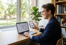 Cara Extend Warranty Iphone Gratis Sampai 2 Tahun Lebih Dengan Verifikasi Mahasiswa