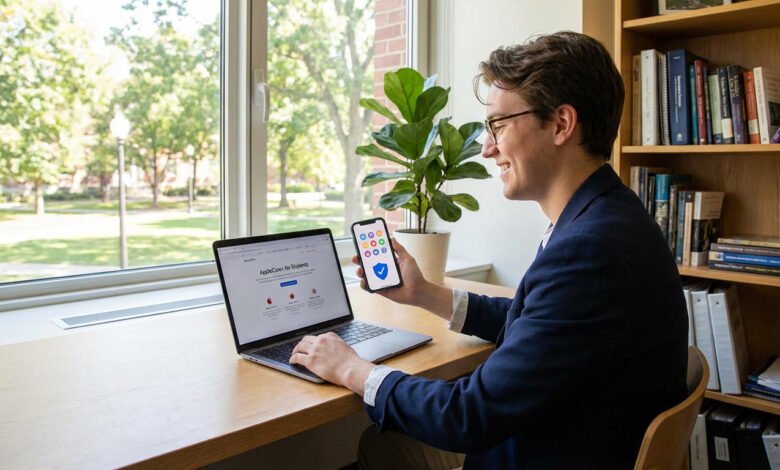 Cara Extend Warranty Iphone Gratis Sampai 2 Tahun Lebih Dengan Verifikasi Mahasiswa Cara Extend Warranty Iphone Gratis Sampai 2 Tahun Lebih Dengan Verifikasi Mahasiswa