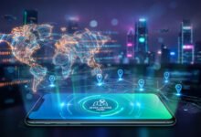 Find My Device Bisa Ngelacak HP Mati Total Tanpa Batre Caranya Gegayaan