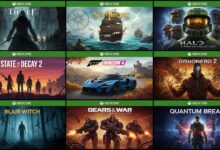 Game Eksklusif Xbox Ini Worth It, Tapi Kok Gak Viral di Indonesia?