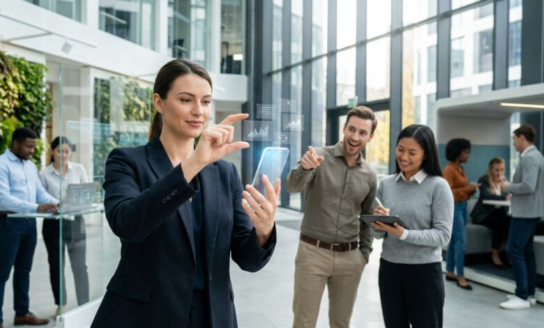 Google Gemini Baru Bisa Baca Pikiran Pengguna Gesture Tangan Di Hp Bikin Heboh