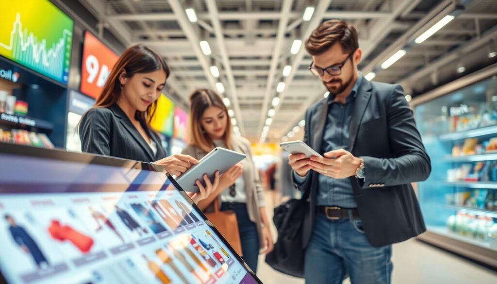 8 Hal yang Perlu Diperhatikan Sebelum Jual Beli di Marketplace