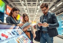 8 Hal yang Perlu Diperhatikan Sebelum Jual Beli di Marketplace