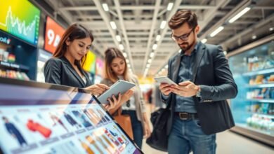 8 Hal yang Perlu Diperhatikan Sebelum Jual Beli di Marketplace