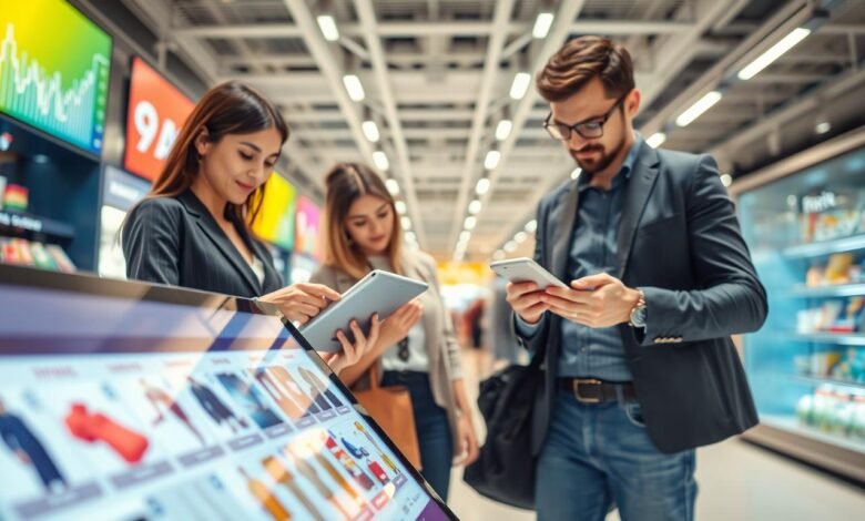 8 Hal yang Perlu Diperhatikan Sebelum Jual Beli di Marketplace