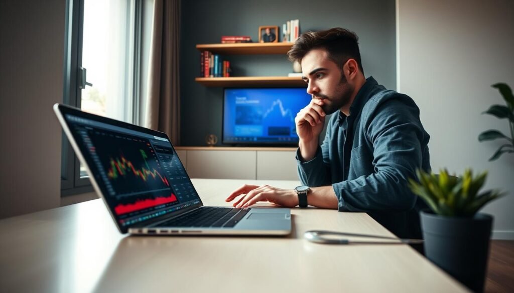 3 Jenis Investasi Digital yang Cocok untuk Pemula