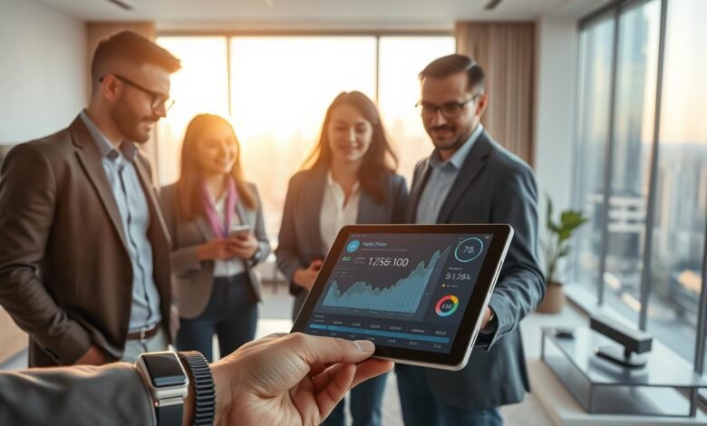 Fakta Unik, Ternyata IoT Bisa Deteksi Kapan Kamu Bakal Sakit Fakta Unik, Ternyata IoT Bisa Deteksi Kapan Kamu Bakal Sakit