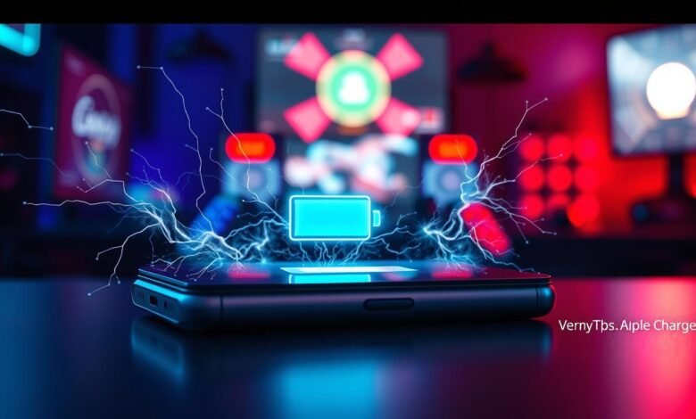 Kenapa Layar LTPO Masih Boros Baterai Di Beberapa HP Gaming? Ini Bug Yang Belum Di Fix Kenapa Layar LTPO Masih Boros Baterai Di Beberapa HP Gaming? Ini Bug Yang Belum Di Fix