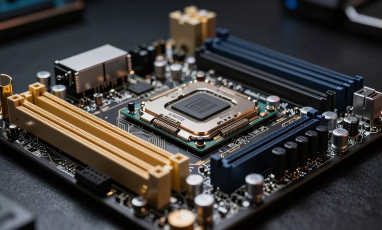 Motherboard X870 Chipset Am5 Msi Harga Mulai 6 Juta Feature Kekinian Tapi Overpriced Motherboard X870 Chipset Am5 Msi Harga Mulai 6 Juta Feature Kekinian Tapi Overpriced