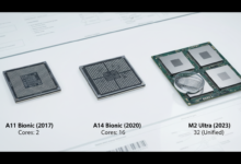 8 Fakta Neural Engine A18 Bisa Proses 45 TOPS Vs A17 35 TOPS