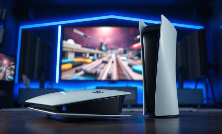 PS5 Pro Katanya Bakal Support 8K Gaming? Ini Bukti yang Langsung Dibantah Sony!