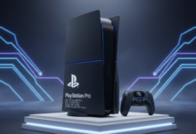 PS5 Pro 8K Ternyata Upscaling 2700p Bukan Native, Sony Dibantah