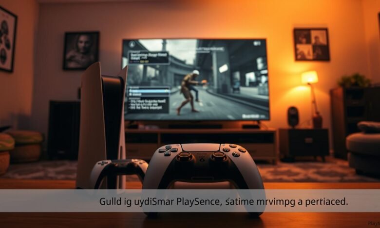 Bawa Fitur “Game Help”, PlayStation 5 Integrasikan Video Petunjuk Langsung di Dalam Game.
